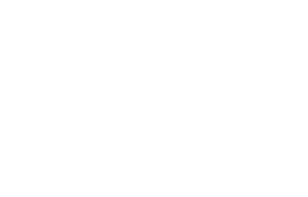 DKW — Design Knowledge Warehouse
